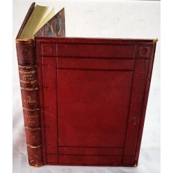 The Decorative Arts, Ecclesiastical and Civil of the Middle Ages